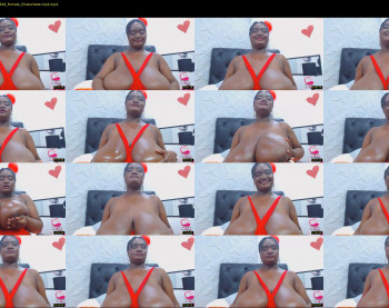 tracy_owen — 27 minute Chaturbate female cam show recording, 720p, Mar 5, 2020