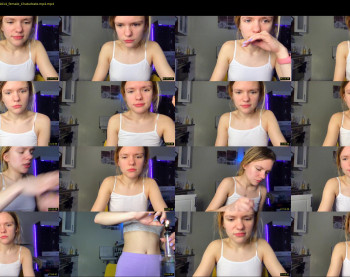 69littlebig69 — 36 minute Chaturbate couple cam show recording, 720p, Mar 6, 2020