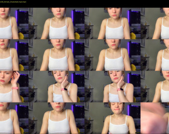 69littlebig69 — 3 minute Chaturbate couple cam show recording, 720p, Mar 6, 2020