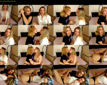 amber_tan — 70 minute Chaturbate female cam show recording, 1080p, Mar 6, 2020