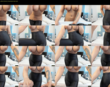 asian_delight_ — 16 minute Chaturbate female cam show recording, 1080p, Mar 6, 2020