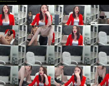 babesgowild — 78 minute Chaturbate couple cam show recording, 1080p, Mar 6, 2020