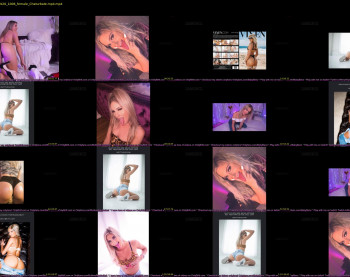 butterybubblebutt — 80 minute Chaturbate couple cam show recording, 1080p, Mar 6, 2020