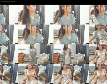ehotlovea — 70 minute Chaturbate female cam show recording, 1080p, Mar 7, 2020