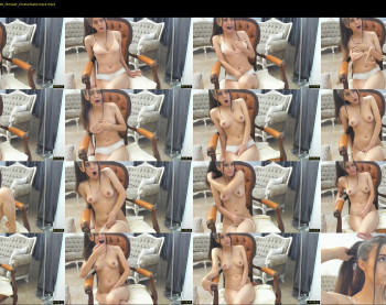 ehotlovea — 70 minute Chaturbate female cam show recording, 1080p, Mar 7, 2020