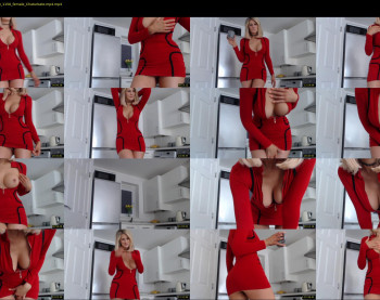 english_rose__ — 70 minute Chaturbate female cam show recording, 1080p, Mar 6, 2020