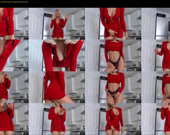 english_rose__ — 70 minute Chaturbate female cam show recording, 1080p, Mar 6, 2020