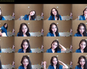 erotic_emma1 — 4 minute Chaturbate female cam show recording, 720p, Mar 7, 2020