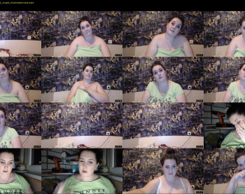 giorg107 — 36 minute Chaturbate couple cam show recording, 720p, Mar 6, 2020