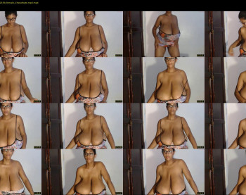 kristinamilan — 41 minute Chaturbate female cam show recording, 480p, Mar 6, 2020