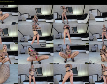 miss_x_ — 114 minute Chaturbate female cam show recording, 720p, Mar 6, 2020