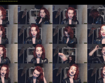 missmirandagd — 70 minute Chaturbate female cam show recording, 1080p, Mar 6, 2020
