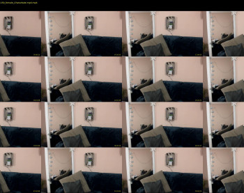 misstayaxxx — 63 minute Chaturbate female cam show recording, 720p, Mar 6, 2020