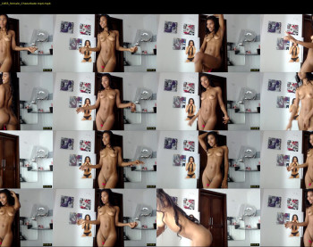 rachel_evans_ — 10 minute Chaturbate female cam show recording, 1080p, Mar 6, 2020