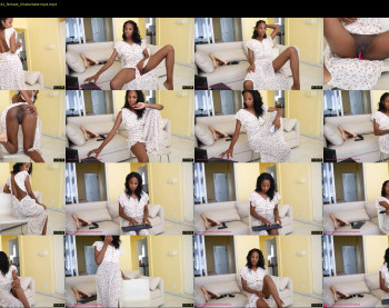 shinyplace — 38 minute Chaturbate couple cam show recording, 1080p, Mar 6, 2020
