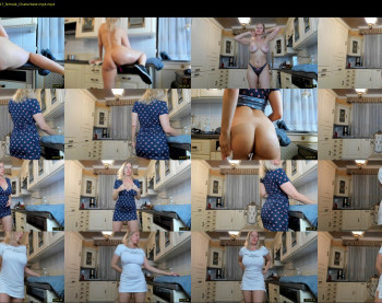 tunderose — 71 minute Chaturbate female cam show recording, 1080p, Mar 6, 2020