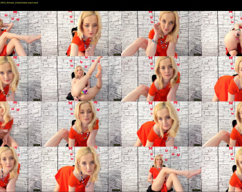 viciousqueen — 78 minute Chaturbate female cam show recording, 1080p, Mar 6, 2020