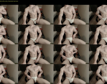 big_nick_for_you_ — 9 minute Chaturbate male cam show recording, 1080p, Mar 7, 2020