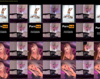 butterybubblebutt — 75 minute Chaturbate couple cam show recording, 1080p, Mar 8, 2020