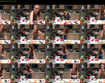 chrysanthulu — 20 minute Chaturbate female cam show recording, 1080p, Mar 7, 2020