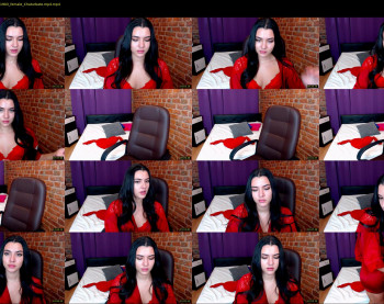 dakota_blare — 26 minute Chaturbate female cam show recording, 1080p, Mar 7, 2020