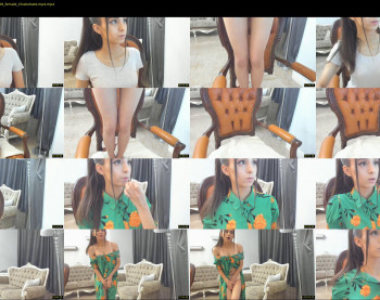 ehotlovea — 71 minute Chaturbate female cam show recording, 1080p, Mar 8, 2020