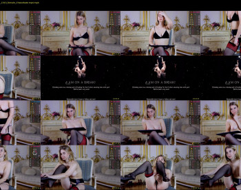 emma_brooks — 71 minute Chaturbate female cam show recording, 1080p, Mar 7, 2020