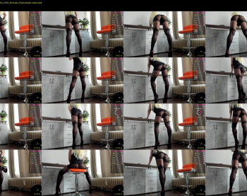 honeycandy777 — 77 minute Chaturbate couple cam show recording, 1080p, Mar 7, 2020