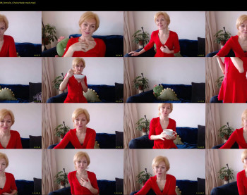 jasmin18v — 80 minute Chaturbate female cam show recording, 480p, Mar 7, 2020