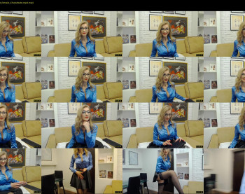 ladyleea — 3 minute Chaturbate female cam show recording, 1080p, Mar 7, 2020