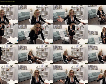 ladyleea — 3 minute Chaturbate female cam show recording, 1080p, Mar 8, 2020