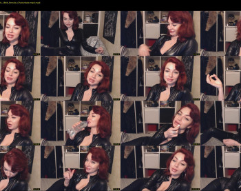 missmirandagd — 70 minute Chaturbate female cam show recording, 1080p, Mar 7, 2020