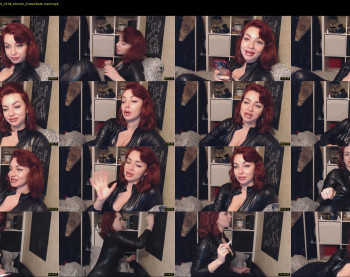 missmirandagd — 70 minute Chaturbate female cam show recording, 1080p, Mar 7, 2020