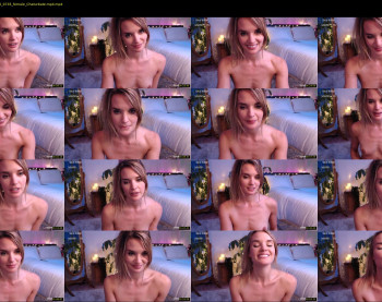 phoenix_taylor — 3 minute Chaturbate female cam show recording, 720p, Mar 7, 2020