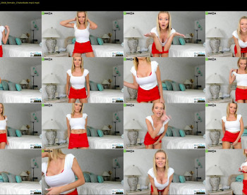 whaaaaaaaat — 70 minute Chaturbate couple cam show recording, 1080p, Mar 7, 2020