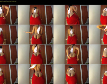 cummingurl — 31 minute Chaturbate couple cam show recording, 720p, Mar 9, 2020