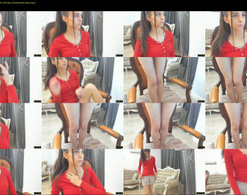 ehotlovea — 70 minute Chaturbate female cam show recording, 1080p, Mar 9, 2020