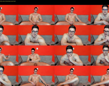 jasonblakes — 32 minute Chaturbate male cam show recording, 1080p, Mar 8, 2020