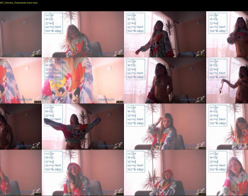 kendalltyler — 16 minute Chaturbate female cam show recording, 720p, Mar 8, 2020