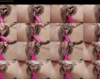 lilyjanee — 3 minute Chaturbate female cam show recording, 720p, Mar 8, 2020