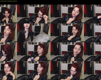 missmirandagd — 71 minute Chaturbate female cam show recording, 1080p, Mar 8, 2020