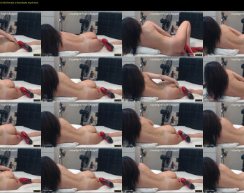 passiekoppel — 28 minute Chaturbate couple cam show recording, 1080p, Mar 8, 2020