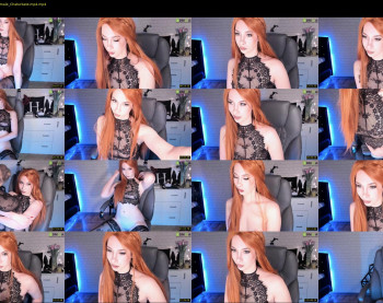 uindi — 70 minute Chaturbate female cam show recording, 1080p, Mar 8, 2020