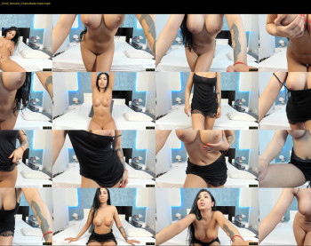 asian_delight_ — 39 minute Chaturbate female cam show recording, 1080p, Mar 9, 2020