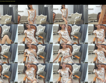 ehotlovea — 26 minute Chaturbate female cam show recording, 1080p, Mar 9, 2020