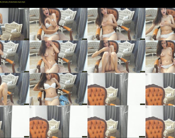 ehotlovea — 70 minute Chaturbate female cam show recording, 1080p, Mar 10, 2020