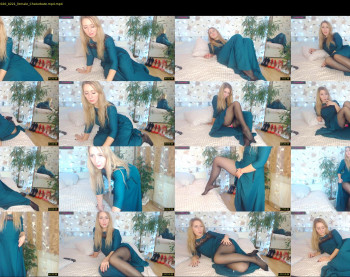 foxydiamond2020 — 74 minute Chaturbate female cam show recording, 1080p, Mar 10, 2020