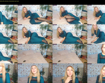 foxydiamond2020 — 69 minute Chaturbate female cam show recording, 1080p, Mar 10, 2020