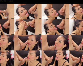 party_swinger — 67 minute Chaturbate couple cam show recording, 1080p, Mar 9, 2020