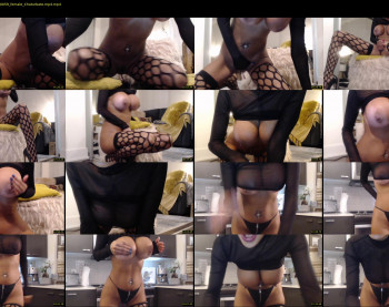 persianangel — 25 minute Chaturbate female cam show recording, 1080p, Mar 10, 2020
